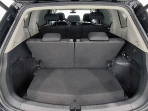 Volkswagen Tiguan Allspace 20tdi 200cv Dsg 4 Motion  - Foto 7