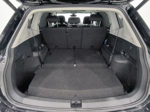 Volkswagen Tiguan Allspace 20tdi 200cv Dsg 4 Motion  - Foto 11