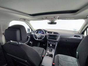 Volkswagen Tiguan Allspace 20tdi 200cv Dsg 4 Motion  - Foto 9