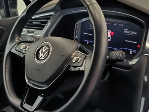 Volkswagen Tiguan Allspace 20tdi 200cv Dsg 4 Motion  - Foto 18