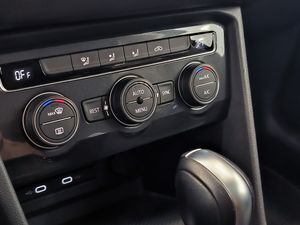 Volkswagen Tiguan Allspace 20tdi 200cv Dsg 4 Motion  - Foto 14