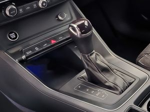 Audi Q3 45 tfsie 245 cv stronic black line  - Foto 13