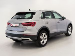 Audi Q3 35 Tfsi 150cv Stronic  - Foto 4
