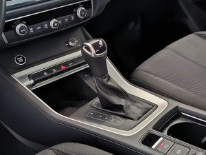 Audi Q3 35 Tfsi 150cv Stronic  - Foto 13