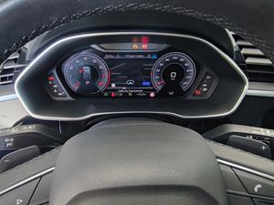 Audi Q3 35 Tfsi 150cv Stronic  - Foto 16