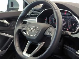 Audi Q3 35 Tfsi 150cv Stronic  - Foto 20