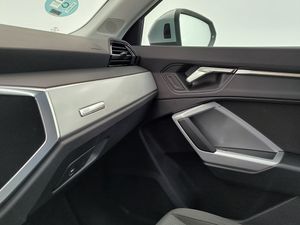 Audi Q3 35 Tfsi 150cv Stronic  - Foto 17
