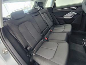 Audi Q3 35 Tfsi 150cv Stronic  - Foto 8