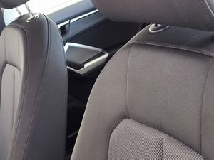Audi Q3 35 Tfsi 150cv Stronic  - Foto 15
