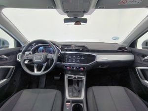 Audi Q3 35 Tfsi 150cv Stronic  - Foto 7