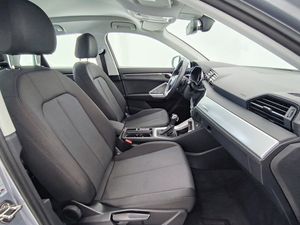 Audi Q3 35 Tfsi 150cv Stronic  - Foto 9