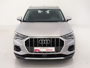 Audi Q3 35 Tfsi 150cv Stronic  - Foto 2