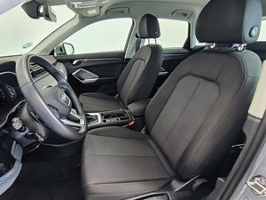 Audi Q3 35 Tfsi 150cv Stronic  - Foto 14