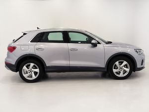 Audi Q3 35 Tfsi 150cv Stronic  - Foto 3