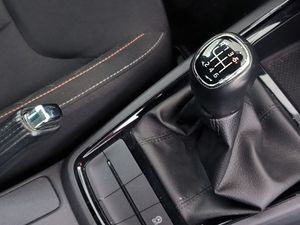 Skoda Kamiq 1.0 Tsi 110 Cv Ambition  - Foto 19