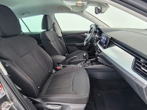 Skoda Kamiq 1.0 Tsi 110 Cv Ambition  - Foto 5