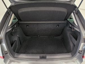 Skoda Kamiq 1.0 Tsi 110 Cv Ambition  - Foto 7