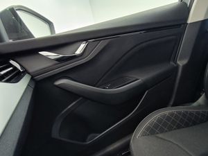 Skoda Kamiq 1.0 Tsi 110 Cv Ambition  - Foto 13