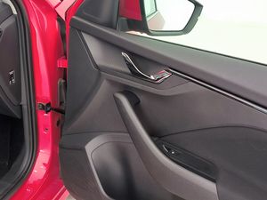 Skoda Kamiq 10 Tsi 110cv Ambition  - Foto 18