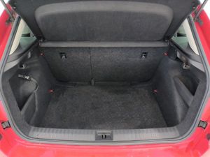 Skoda Kamiq 10 Tsi 110cv Ambition  - Foto 7