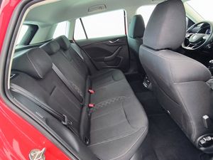 Skoda Kamiq 10 Tsi 110cv Ambition  - Foto 6