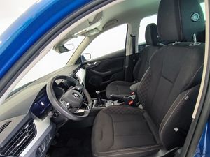 Skoda Kamiq 10 tsi 110cv ambition  - Foto 12