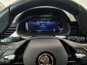 Skoda Kamiq 10 tsi 110cv ambition  - Foto 14