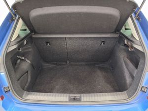 Skoda Kamiq 10 tsi 110cv ambition  - Foto 7