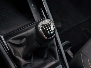 Skoda Kamiq 10 tsi 110cv ambition  - Foto 19