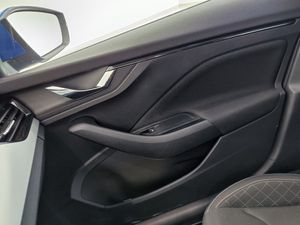 Skoda Kamiq 10 tsi 110cv ambition  - Foto 17