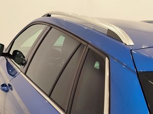 Skoda Kamiq 10 tsi 110cv ambition  - Foto 11