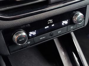 Skoda Kamiq 10 tsi 110cv ambition  - Foto 18