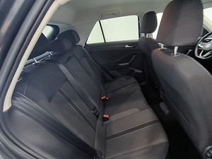 Volkswagen T-roc T- Roc 10 Tsi 110cv Life  - Foto 6