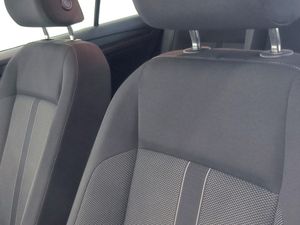 Volkswagen T-roc T- Roc 10 Tsi 110cv Life  - Foto 10