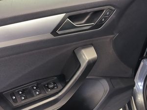 Volkswagen T-roc T- Roc 10 Tsi 110cv Life  - Foto 11