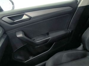 Volkswagen T-roc T- Roc 10 Tsi 110cv Life  - Foto 12