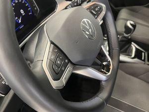 Volkswagen T-roc 1.0 Tsi 110cv Life  - Foto 12