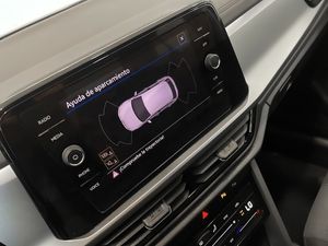 Volkswagen T-roc 1.0 Tsi 110cv Life  - Foto 14