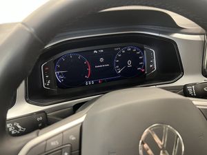 Volkswagen T-roc 1.0 Tsi 110cv Life  - Foto 13