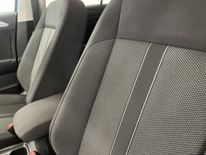 Volkswagen T-roc 1.0 Tsi 110cv Life  - Foto 9