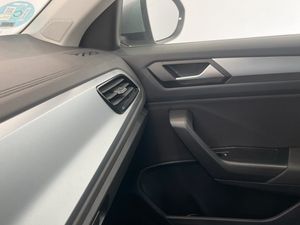 Volkswagen T-roc 1.0 Tsi 110cv Life  - Foto 15