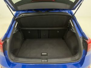 Volkswagen T-roc 1.0 Tsi 110cv Life  - Foto 7