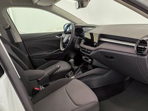 Skoda Fabia 1.0 Tsi 95 Cv Selection  - Foto 5