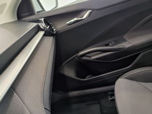 Skoda Fabia 1.0 Tsi 95 Cv Selection  - Foto 12