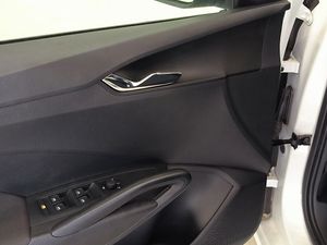 Skoda Fabia 1.0 Tsi 95 Cv Selection  - Foto 15