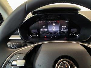 Skoda Fabia 1.0 Tsi 95 Cv Selection  - Foto 16