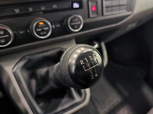 Volkswagen Caravelle 2.0 Tdi 110 Cv Origin  - Foto 15