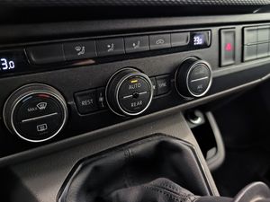 Volkswagen Caravelle 2.0 Tdi 110 Cv Origin  - Foto 14