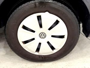 Volkswagen Caravelle 2.0 Tdi 110 Cv Origin  - Foto 8