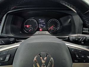 Volkswagen Caravelle 2.0 Tdi 110 Cv Origin  - Foto 18